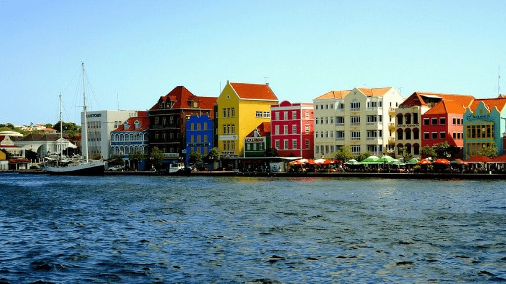 7 Cheapest Places To Live In The Caribbean Live And Invest Overseas