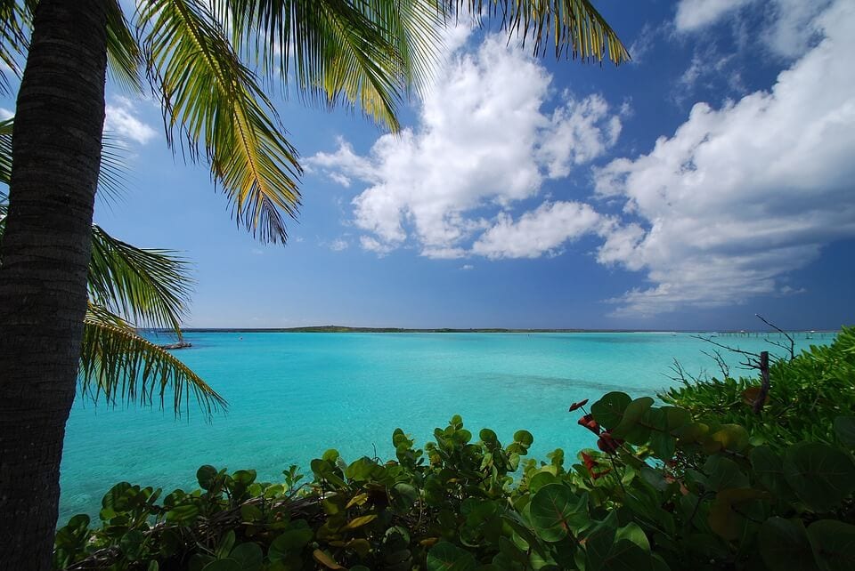 all-you-need-to-know-about-belize-live-and-invest-overseas