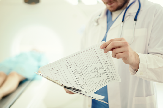 Your Rights To Your Medical Records Under Hipaa