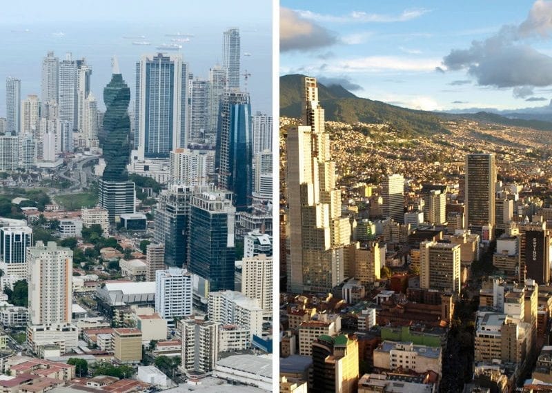 Dating schweiz kostenlos Retire in colombia