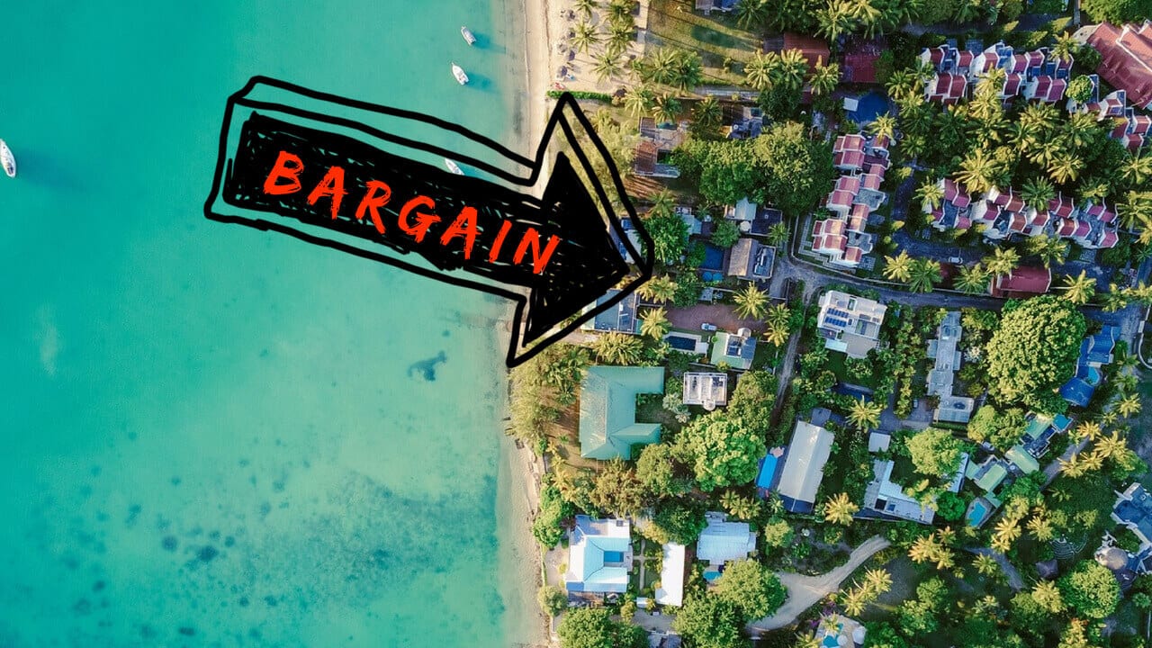 Top 7 Best Cheap Houses In 2022 EU Vietnam Business Network EVBN 