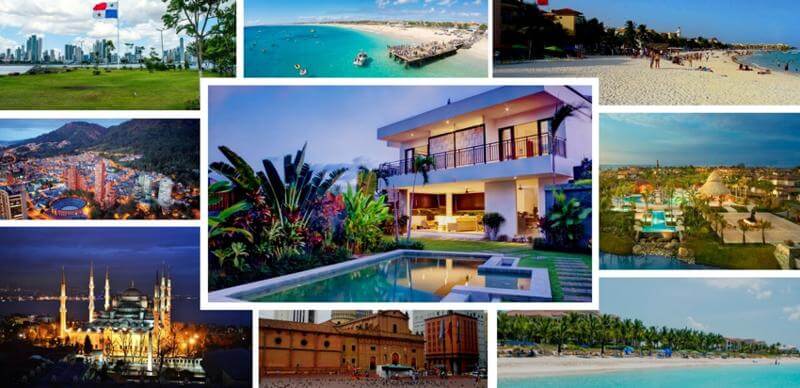 Hasil gambar untuk What is the best Caribbean island real estate?