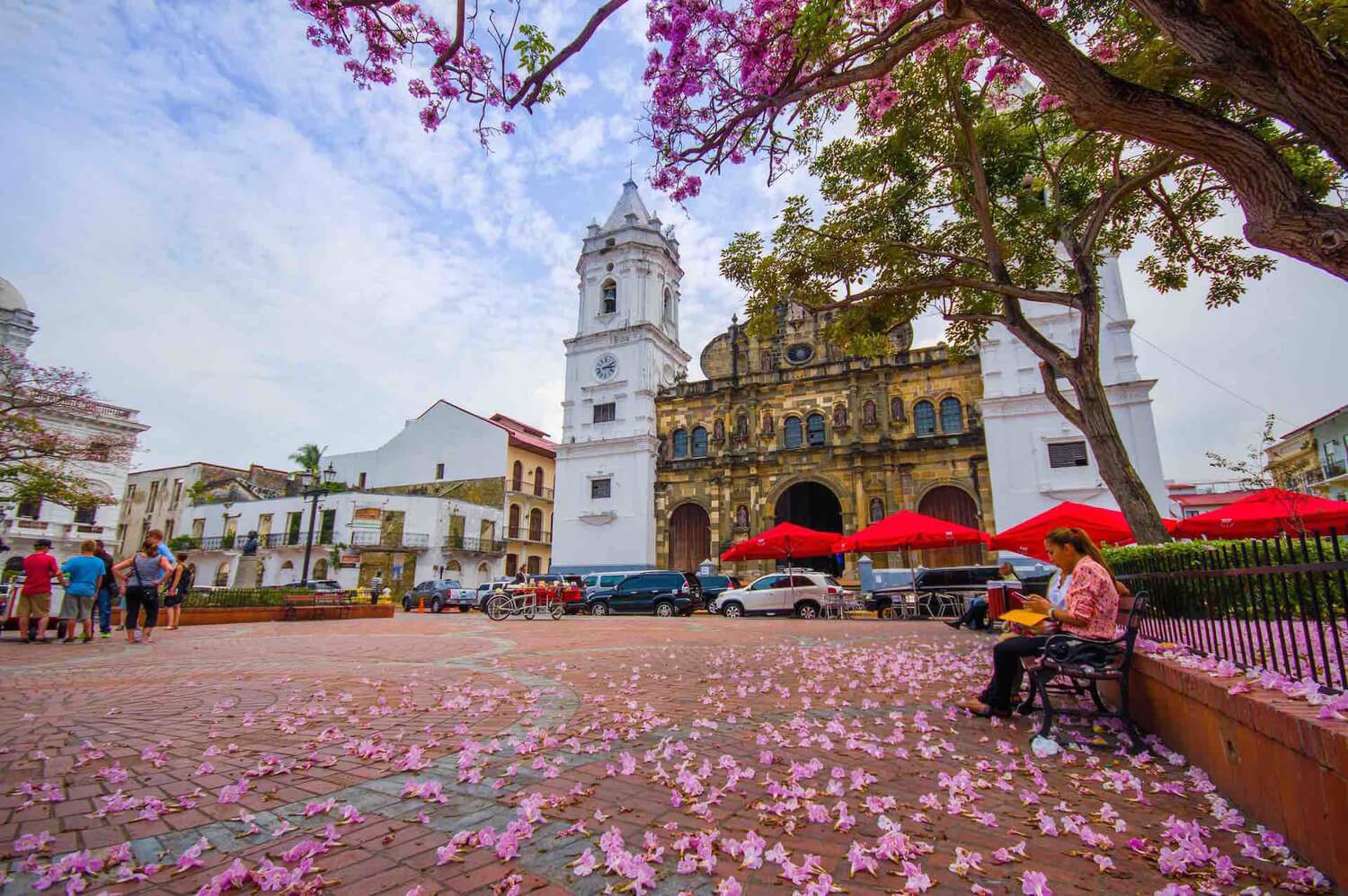 casco-viejo-panama-touristic-place