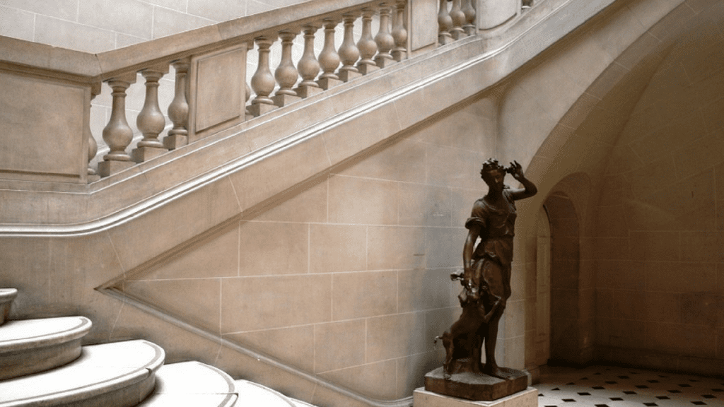 musee carnavalet
