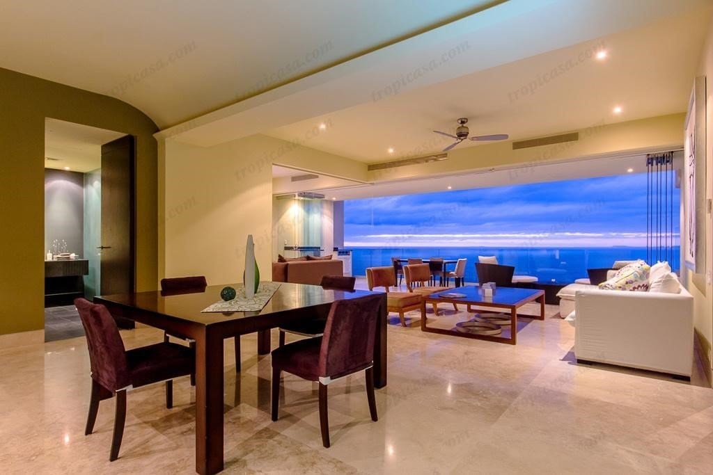 Luxury Option in Amapas