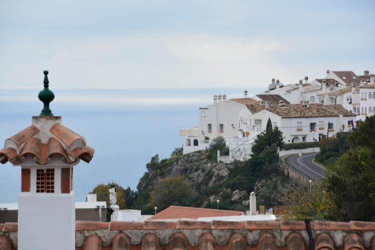 Best Places To Buy Real Estate Best Places To Buy Real Estate