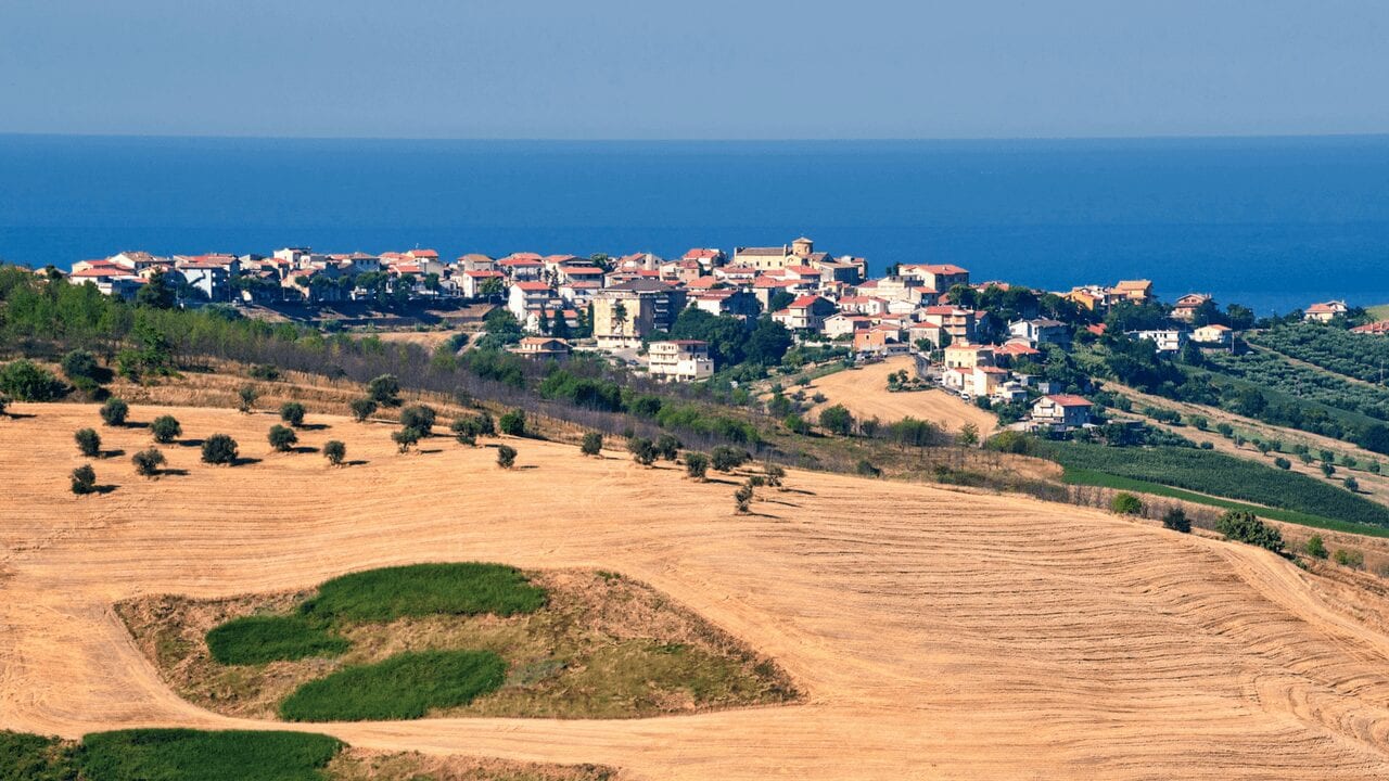 lucrați de la domiciliu în abruzzo