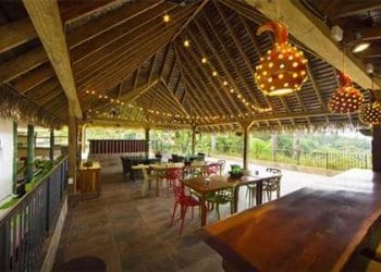 La Semilla Ecolodge