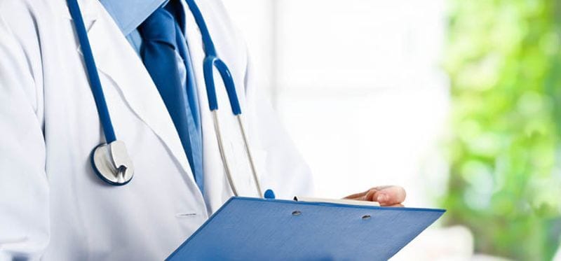 Health Care in Belize