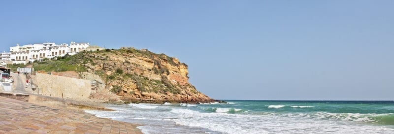 Burgau