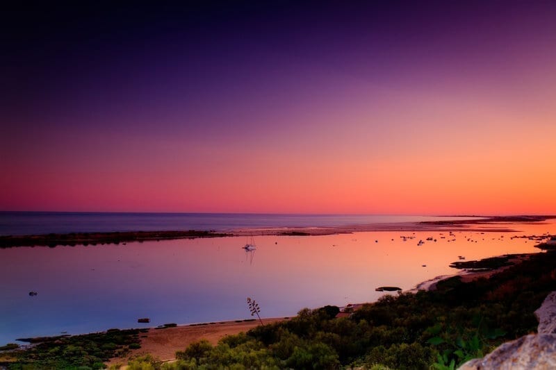 Gale, Portugal