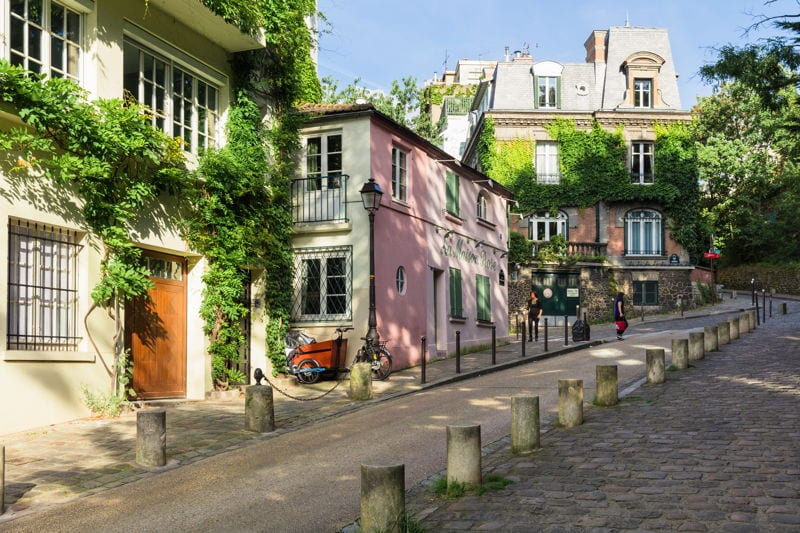 Best Places To Buy Real Estate In France Live And Invest Overseas
