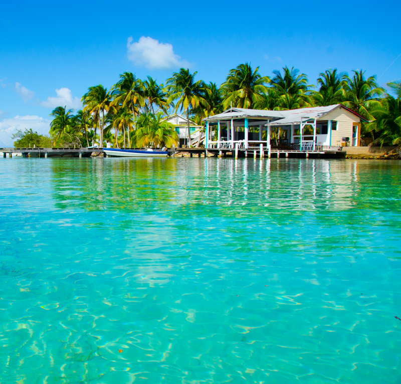 In Focus Belize Archives Live and Invest Overseas