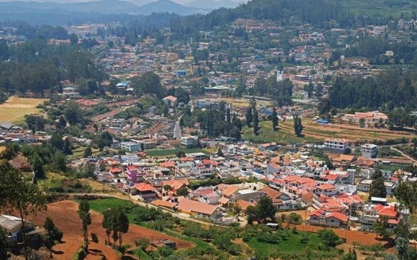 The Ten Best Places To Live Or Retire In Asia In 2020