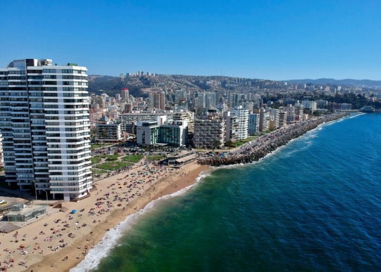 Retire In Uruguay | Retiring In Uruguay | Uruguay Retirement