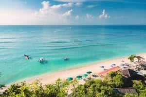 Best Places To Retire In Indonesia You Should Consider