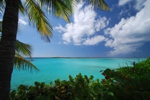 7 Cheapest Places To Live In The Caribbean