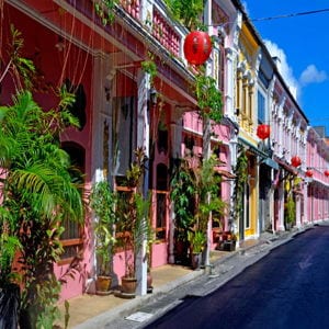 Best Places To Buy Real Estate In Thailand: 4 You Should Know