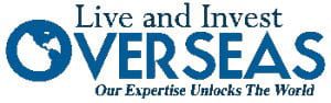 Live and Invest Overseas