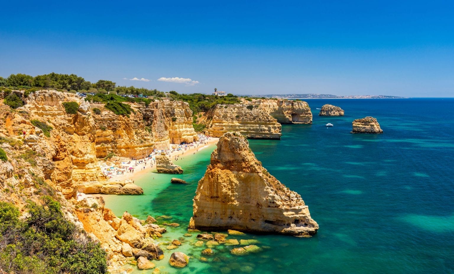 Best Places To Retire In Portugal Live and Invest Overseas