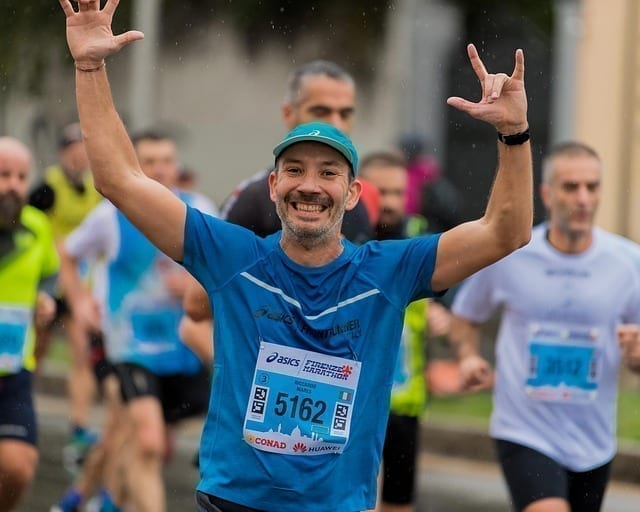 winners panama marathon