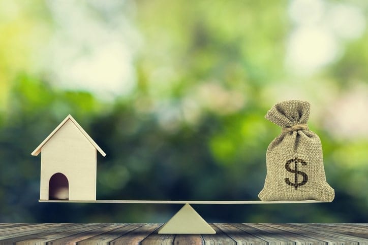house rental