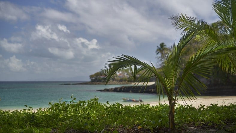 things to do in panama