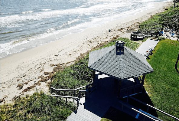 property 1 based in miami