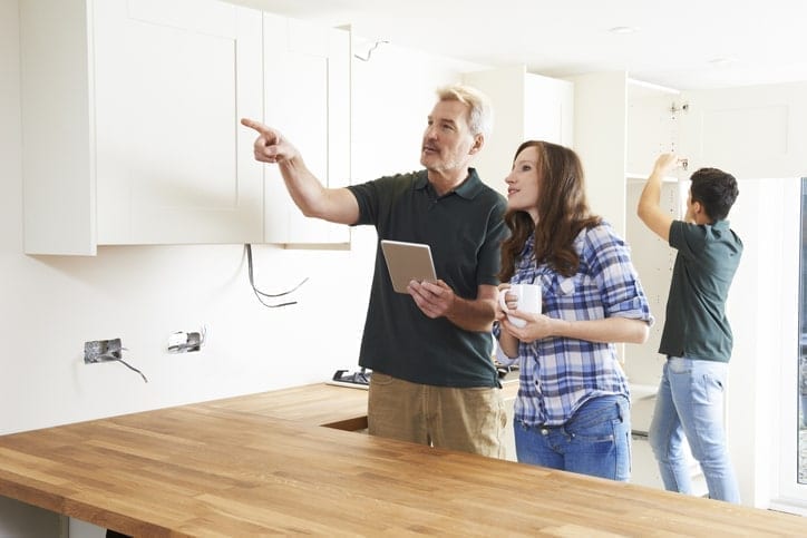 sell property overseas