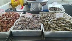 mercado products