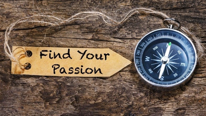 find love overseas, search for passion