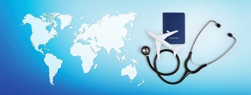 A Guide to Medical Tourism in India
