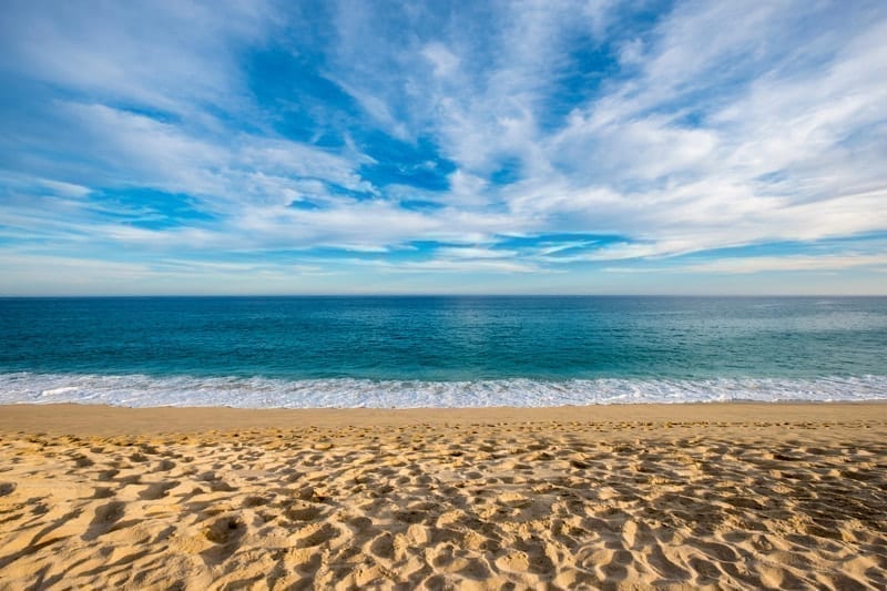 Los Cabos, Baja Peninsula, Mexico