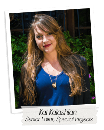kat-ppc-senior-editor