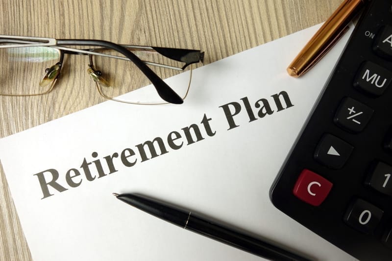 How To Receive Your Social Security Payments While Living Abroad - Vimarsana News