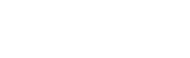 coffee tours around the world Live and Invest Overseas