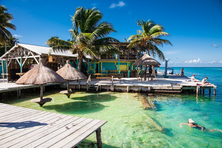 Living In Belize The Pros And Cons Of This Expat Haven