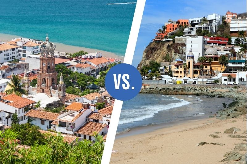puerto-vallarta-vs-mazatlan