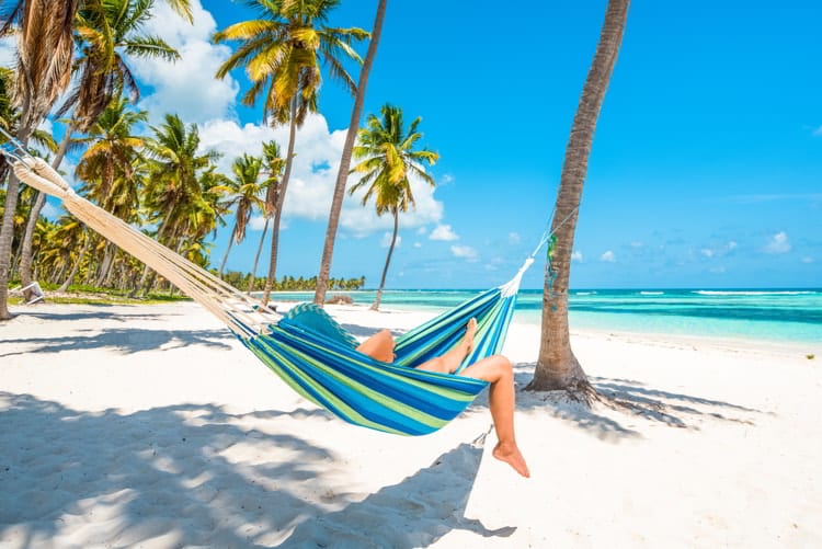 5 Reasons Why Expats Love Living In The Dominican Republic 5 Reasons Why Expats Love Living In The Dominican Republic