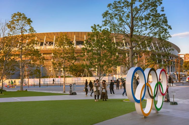 Panama at the olympics