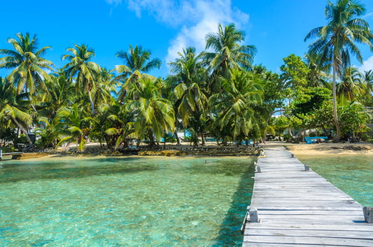 Is Life On Ambergris Caye For You? Here’s What You Should Know