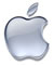 Apple Logo