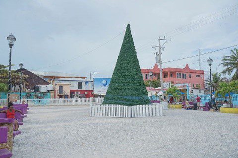 central_park_ambergris_caye