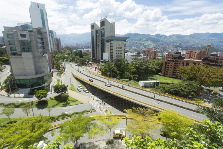 Is Life In Medellin, Colombia For You? Should You Move Here?