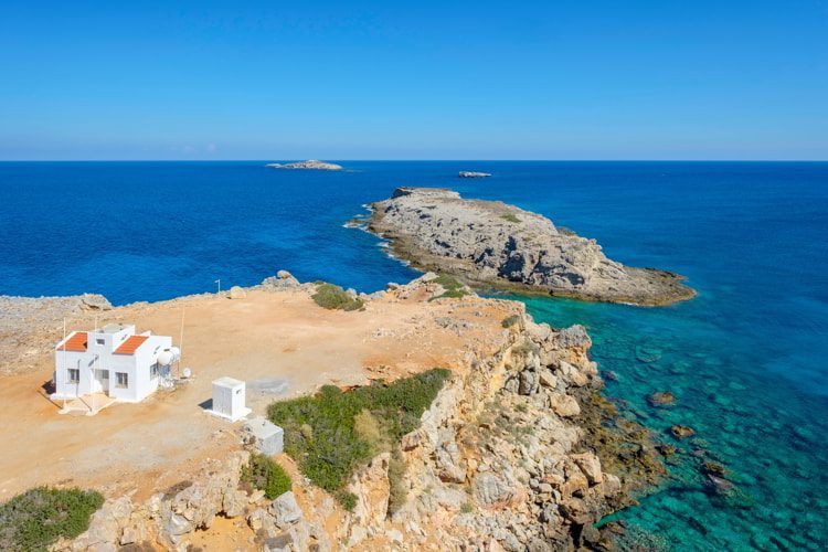 Northern Cyprus ranked fourth in the world's best places to retire 11 Best Place To Retire In Iskele, Northern Cyprus
