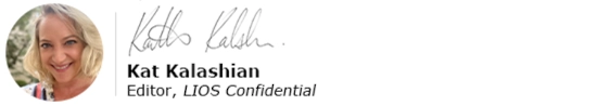 kat kalashian lc signature