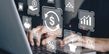 Keys to Diversifying Your Portfolio