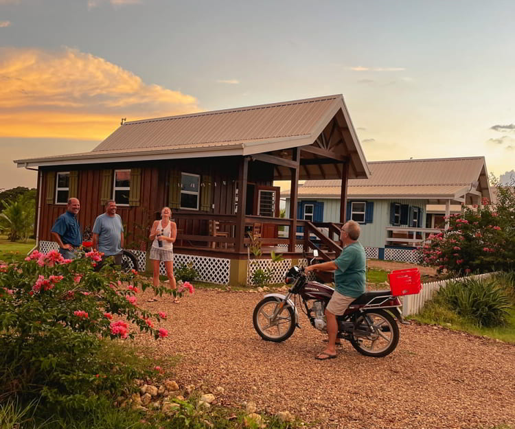 3 Questions To Ask Before Buying Property In Belize