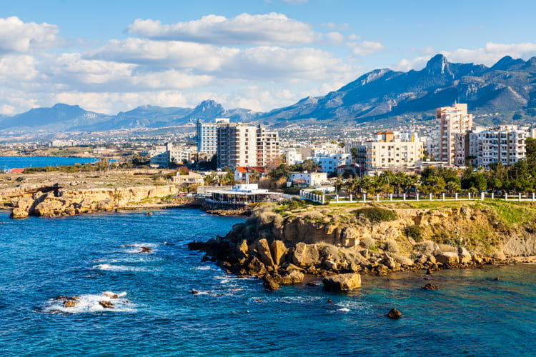 Life In Cyprus The Pros And Cons Revealed