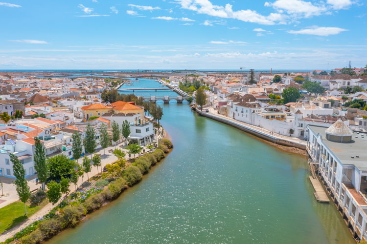 The Safest Places To Retire In 2023 - Vimarsana News